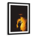 Vulnerabilidad - Wara-Wara | Cuadro decorativo de Canvas Lab