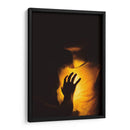 Vulnerabilidad - Wara-Wara | Cuadro decorativo de Canvas Lab