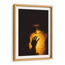 Vulnerabilidad - Wara-Wara | Cuadro decorativo de Canvas Lab