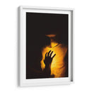 Vulnerabilidad - Wara-Wara | Cuadro decorativo de Canvas Lab