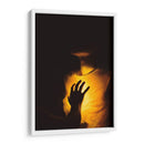 Vulnerabilidad - Wara-Wara | Cuadro decorativo de Canvas Lab