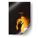 Vulnerabilidad - Wara-Wara | Cuadro decorativo de Canvas Lab