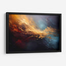Nebula I - Obed Pereyra | Cuadro decorativo de Canvas Lab