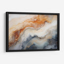 Tonos Minerales - Obed Pereyra | Cuadro decorativo de Canvas Lab