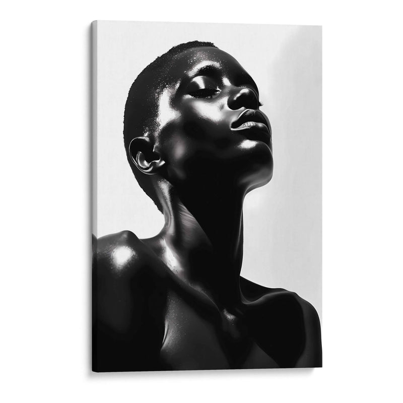 Psi - Morrico Rijt | Cuadro decorativo de Canvas Lab