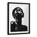 Psi - Morrico Rijt | Cuadro decorativo de Canvas Lab