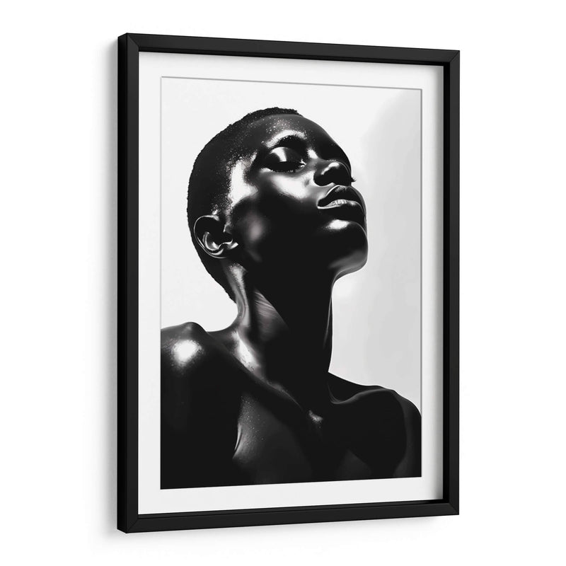 Psi - Morrico Rijt | Cuadro decorativo de Canvas Lab