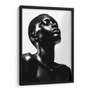 Psi - Morrico Rijt | Cuadro decorativo de Canvas Lab