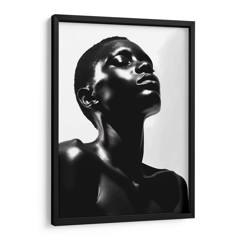 Psi - Morrico Rijt | Cuadro decorativo de Canvas Lab