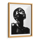 Psi - Morrico Rijt | Cuadro decorativo de Canvas Lab