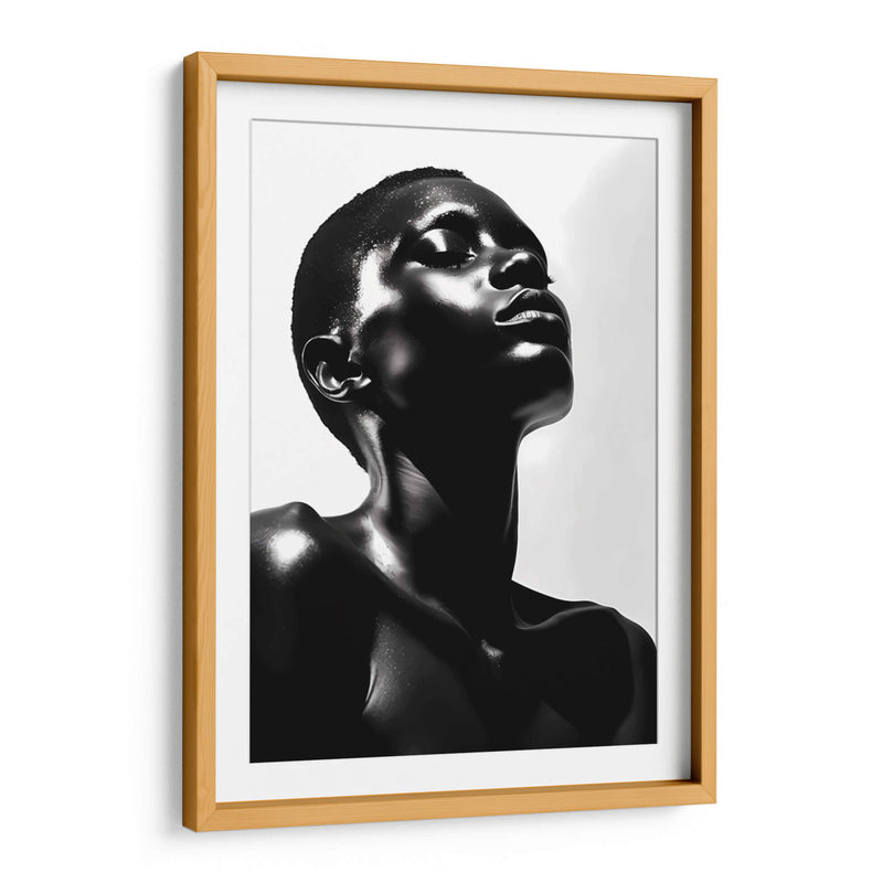 Psi - Morrico Rijt | Cuadro decorativo de Canvas Lab