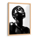 Psi - Morrico Rijt | Cuadro decorativo de Canvas Lab