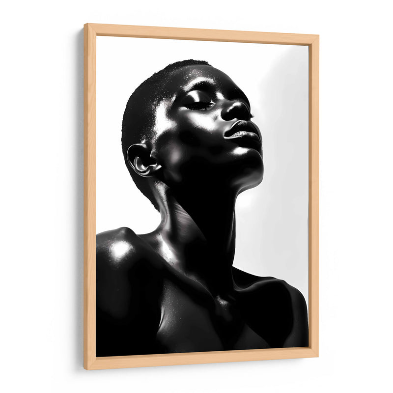 Psi - Morrico Rijt | Cuadro decorativo de Canvas Lab