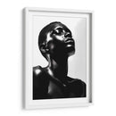 Psi - Morrico Rijt | Cuadro decorativo de Canvas Lab