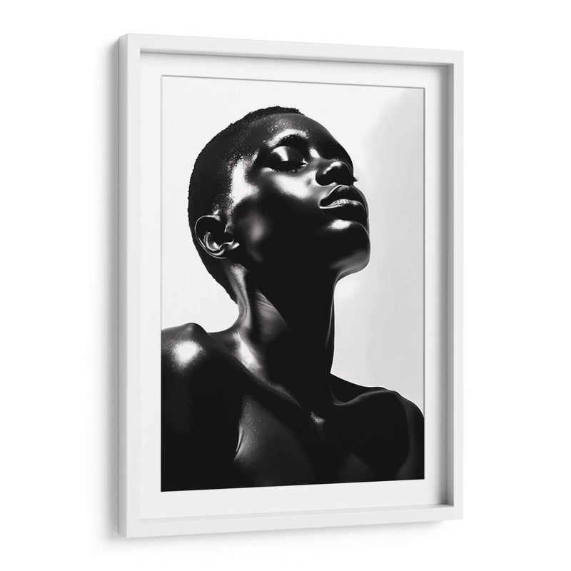 Psi - Morrico Rijt | Cuadro decorativo de Canvas Lab