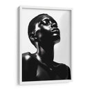 Psi - Morrico Rijt | Cuadro decorativo de Canvas Lab