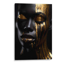 Pio - Morrico Rijt | Cuadro decorativo de Canvas Lab