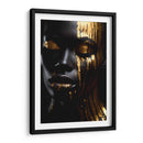 Pio - Morrico Rijt | Cuadro decorativo de Canvas Lab