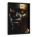 Pio - Morrico Rijt | Cuadro decorativo de Canvas Lab