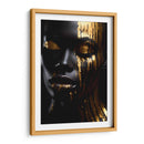 Pio - Morrico Rijt | Cuadro decorativo de Canvas Lab