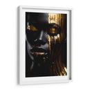 Pio - Morrico Rijt | Cuadro decorativo de Canvas Lab