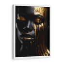 Pio - Morrico Rijt | Cuadro decorativo de Canvas Lab