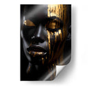 Pio - Morrico Rijt | Cuadro decorativo de Canvas Lab