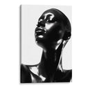 Phi - Morrico Rijt | Cuadro decorativo de Canvas Lab