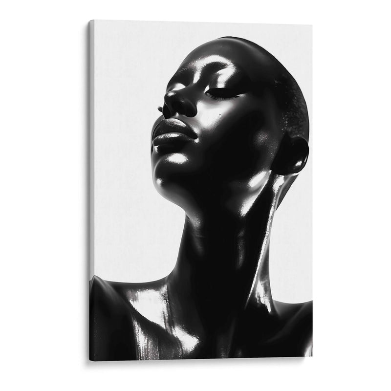 Phi - Morrico Rijt | Cuadro decorativo de Canvas Lab