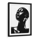 Phi - Morrico Rijt | Cuadro decorativo de Canvas Lab