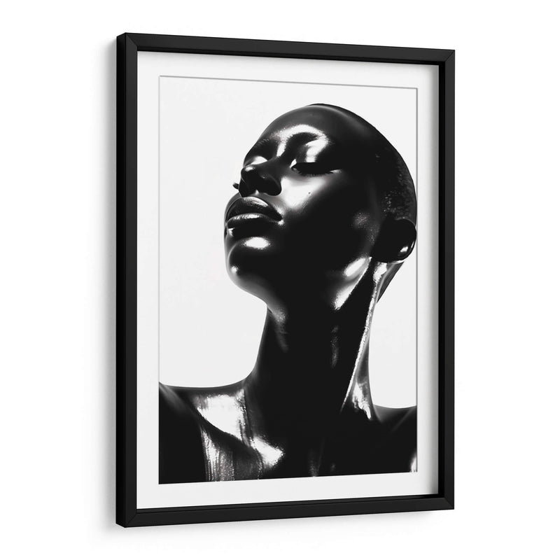 Phi - Morrico Rijt | Cuadro decorativo de Canvas Lab