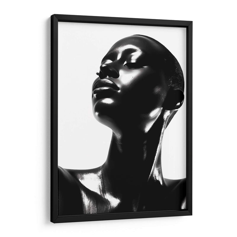 Phi - Morrico Rijt | Cuadro decorativo de Canvas Lab