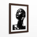 Phi - Morrico Rijt | Cuadro decorativo de Canvas Lab