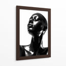 Phi - Morrico Rijt | Cuadro decorativo de Canvas Lab