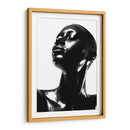 Phi - Morrico Rijt | Cuadro decorativo de Canvas Lab