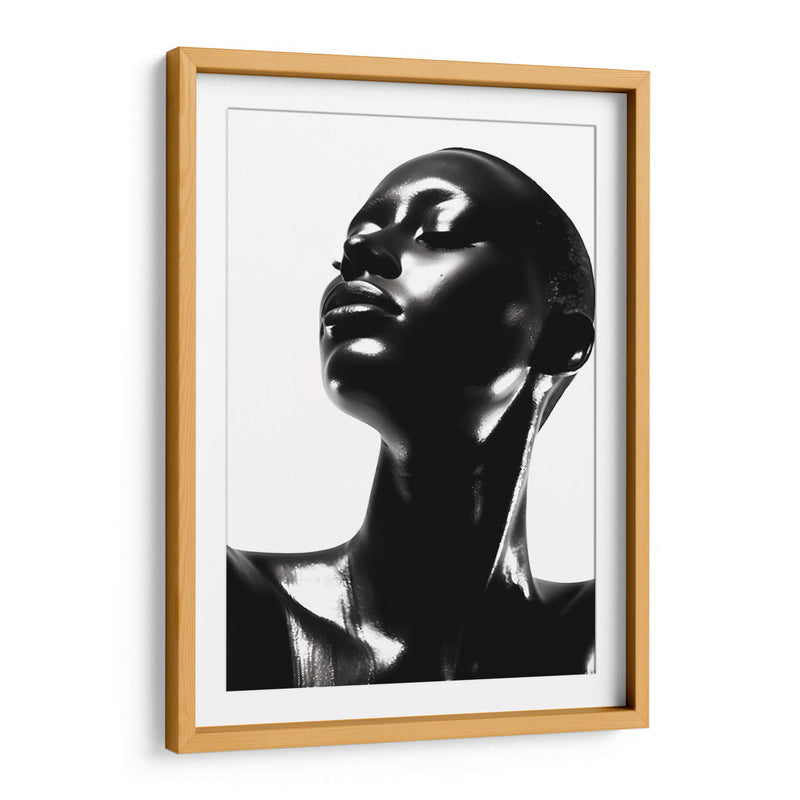 Phi - Morrico Rijt | Cuadro decorativo de Canvas Lab