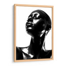 Phi - Morrico Rijt | Cuadro decorativo de Canvas Lab