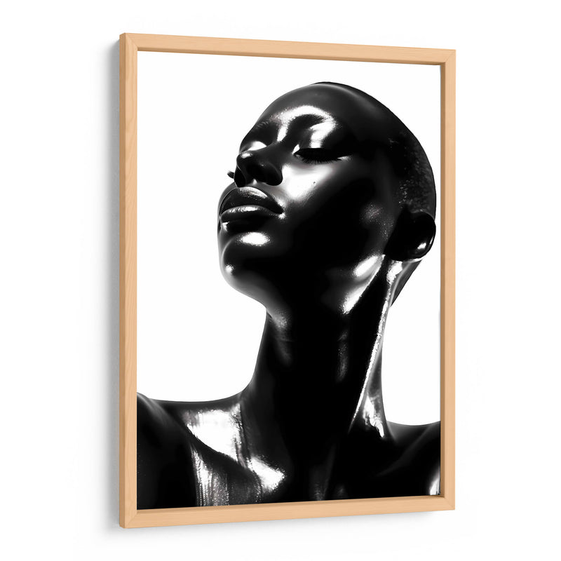 Phi - Morrico Rijt | Cuadro decorativo de Canvas Lab