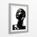Phi - Morrico Rijt | Cuadro decorativo de Canvas Lab
