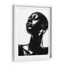 Phi - Morrico Rijt | Cuadro decorativo de Canvas Lab