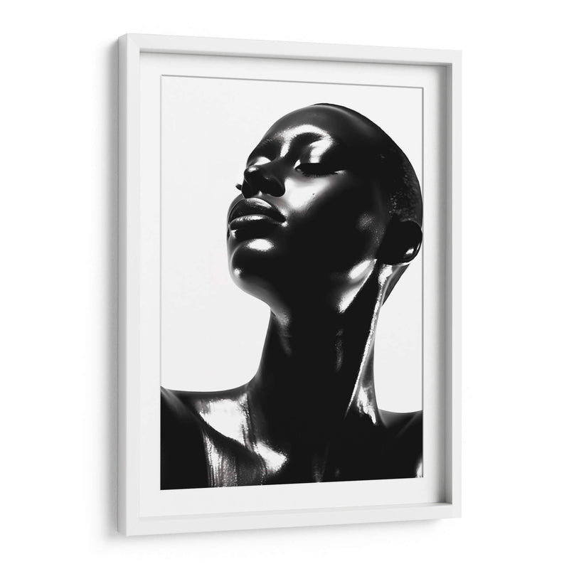 Phi - Morrico Rijt | Cuadro decorativo de Canvas Lab