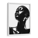 Phi - Morrico Rijt | Cuadro decorativo de Canvas Lab