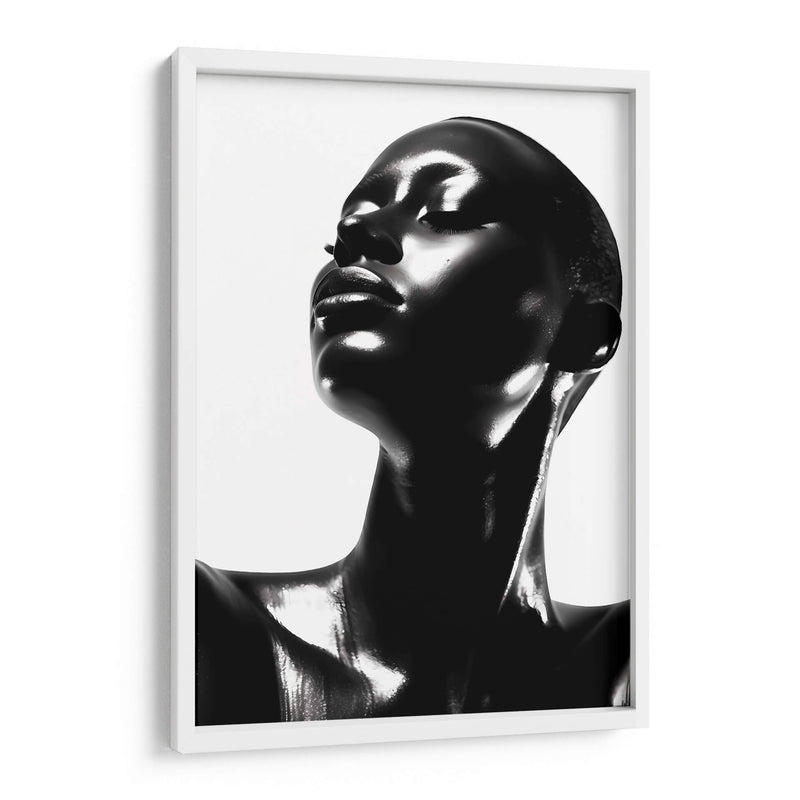 Phi - Morrico Rijt | Cuadro decorativo de Canvas Lab