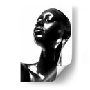 Phi - Morrico Rijt | Cuadro decorativo de Canvas Lab