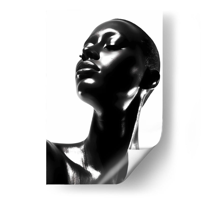 Phi - Morrico Rijt | Cuadro decorativo de Canvas Lab