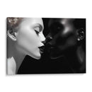 Upsilon - Morrico Rijt | Cuadro decorativo de Canvas Lab