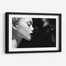 Upsilon - Morrico Rijt | Cuadro decorativo de Canvas Lab