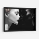 Upsilon - Morrico Rijt | Cuadro decorativo de Canvas Lab