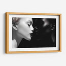 Upsilon - Morrico Rijt | Cuadro decorativo de Canvas Lab