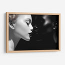 Upsilon - Morrico Rijt | Cuadro decorativo de Canvas Lab